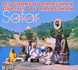 Gypsies of Rajasthan