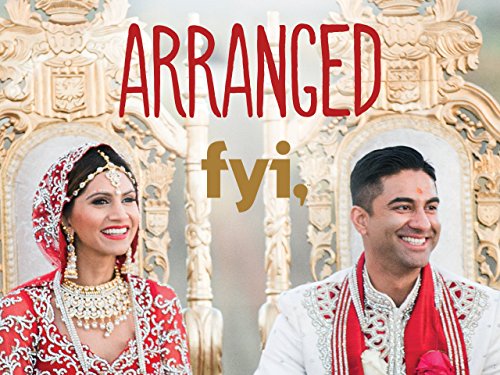 Arranged Season 2