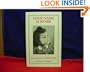 Your Name Is Renee: Ruth's Story As a Hidden Child (World War 2)