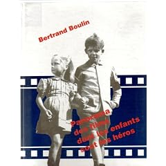 Panorama des films dont les enfants sont les h�ros