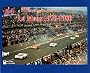 Le Mans 1970-1980 : Archives d'un passionn�