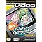 "R"Zone GBA: Watch Video's On Your GBA!