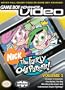 Fairly Odd Parents Video Volume 1