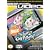 Fairly Odd Parents Video Volume 1