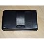 Canon DCC-1500 Kameratasche f�r SX210, SX220HS, SX&hellip von Canon