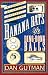  : Banana Bats & Ding-Dong Balls: A Century of Unique Baseball Inventions