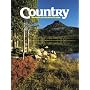 Country