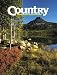 Magazines : Country - Wi