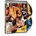 Best Basketball DVDs