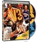 NBA Street Series, Vol. 3
