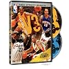 NBA Street Series, Vol. 3