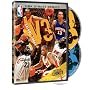 NBA Street Series, Vol. 3