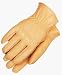 Tools & Hardware : Ladies Leather Glove