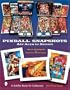 Pinball Snapshots: Air Aces To Xenon