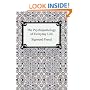 The Psychopathology of Everyday Life