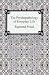 Books : The Psychopathology of Everyday Life
