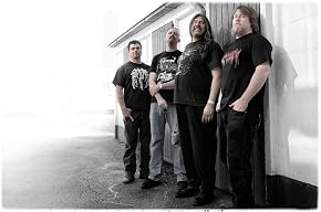 Bilder von Autopsy