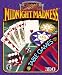 Vegas Games Midnight Madness: Slots and Video