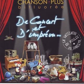 Le moteur a explosion (parodie de une chanson douc
