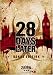 DVD�u28����... (���ʕ�) �{�[�i�X�E�G�f�B�V���� [DVD]�v