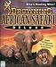 Browning African Safari Deluxe Image