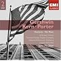 Overtures - Film Music (Mcglinn)