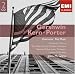 Search : Gershwin - Porter - Kern: Overtures