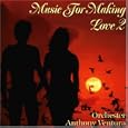 Music for Making Love 2
