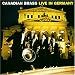 Live in Germany von Canadian Brass - alle Infos