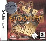 Sudokuro (Nintendo DS)