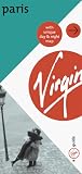 Virgin Paris Guide
