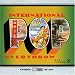 International Pop Overthrow, Vol. 8