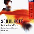 Alla Jazz