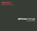 Change