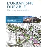 Détails sur le produit