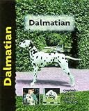 Dalmatian (Pet Love)