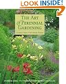 The Art of Perennial Gardening: Creative Ways with Hardy Flowers