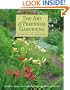 The Art of Perennial Gardening: Creative Ways with Hardy Flowers