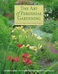 The Art of Perennial Gardening: Creat...