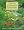 The Art of Perennial Gardening: Creative Ways with Hardy Flowers