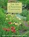 Book The Art of Perennial Gardening: Creative Ways with Hardy Flowers
