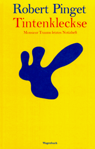 Notizheft