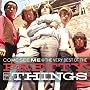 Come See Me: The Very Best of the Pretty Things Come See Me: The Very Best of the Pretty Things