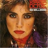 Sei Bellissimadi Loredana Berte