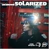 Image of album by Ian Brown