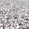 Listen Without Prejudice Vol.1