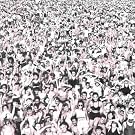 Listen Without Prejudice...