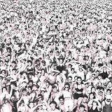  : Listen Without Prejudice Vol.1