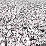 Listen Without Prejudice Vol.1