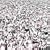 Listen Without Prejudice Vol.1